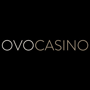 fresh casino Logo